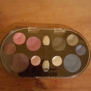 Eyeshadow
